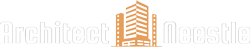 Architect Neestle